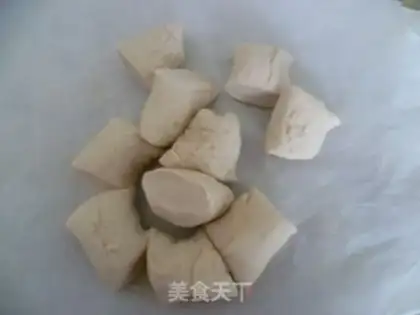 Make step 4