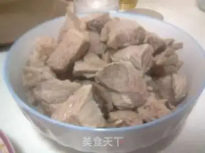 Make  step 2