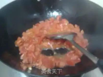 Make  step 3