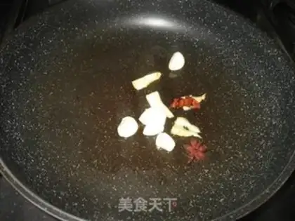 Make step 6