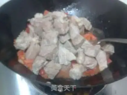 Make  step 4