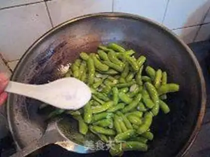 Make step 4