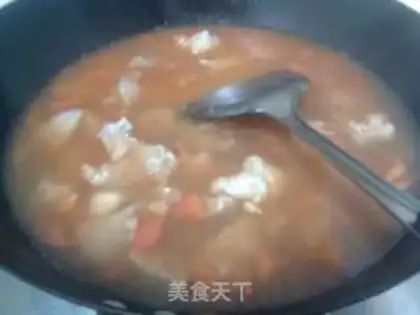 Make  step 5