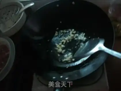 Make step 4