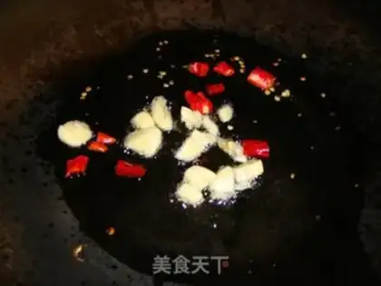 Make step 2