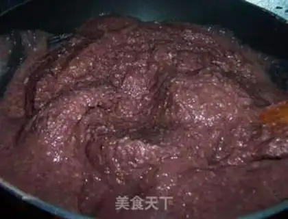 Make  step 3
