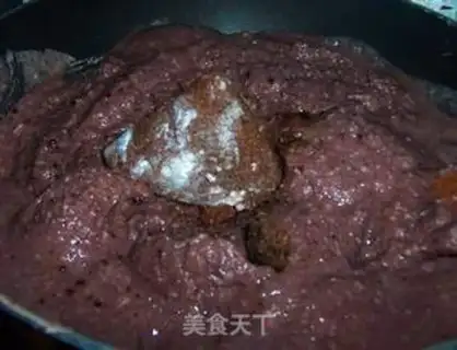 Make  step 4