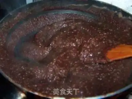 Make  step 5