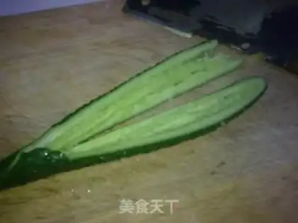 Make  step 2