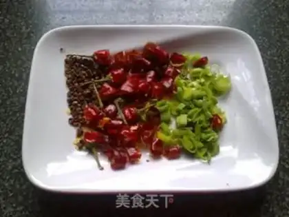 Make step 3