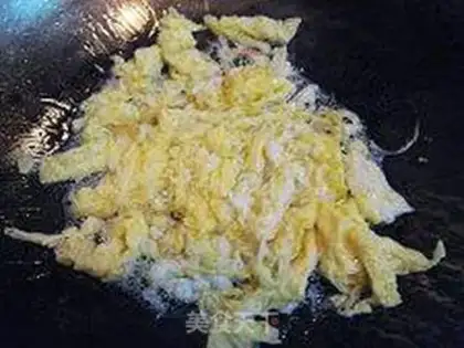 Make  step 2