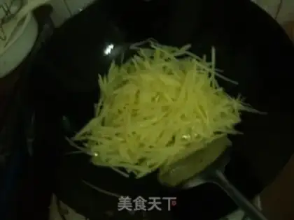 Make step 3