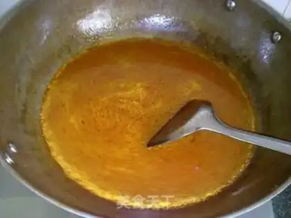 Make step 7