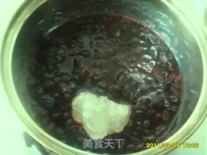Make step 2
