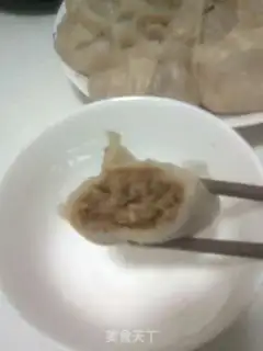 Make step 7
