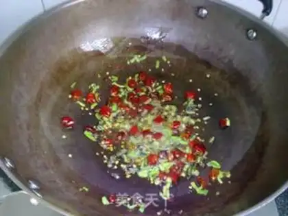 Make step 11