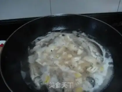 Make  step 2