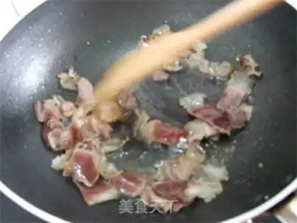 Make step 6