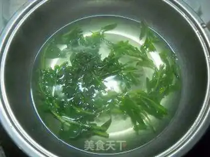 Make step 2