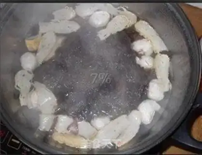 Make step 4