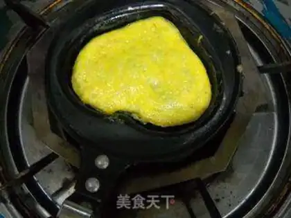 Make step 6