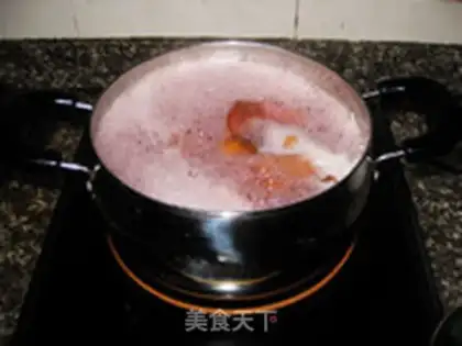 Make step 4