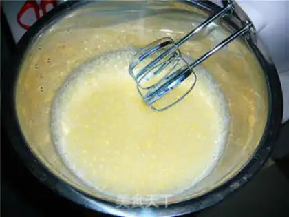 Make step 3