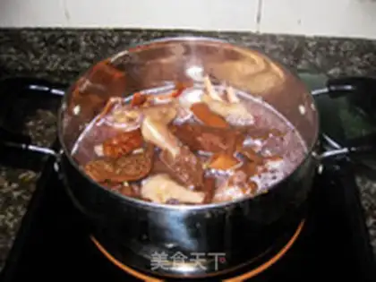 Make step 6