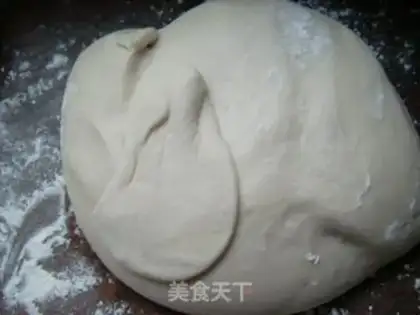 Make step 3