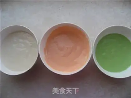 Make step 4