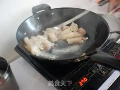Make step 4