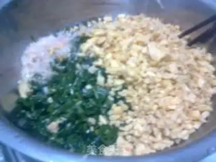 Make step 3