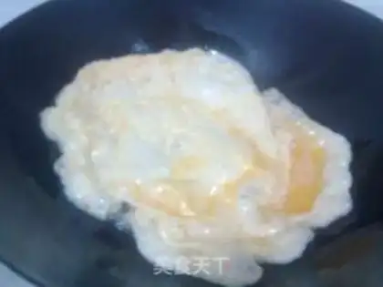 Make  step 2