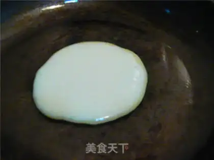 Make step 6