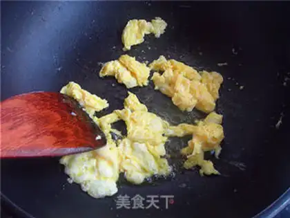 Make step 9