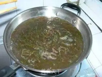 Make  step 2