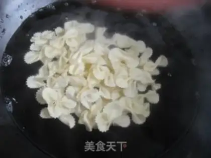 Make step 2