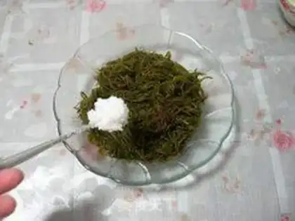 Make  step 5