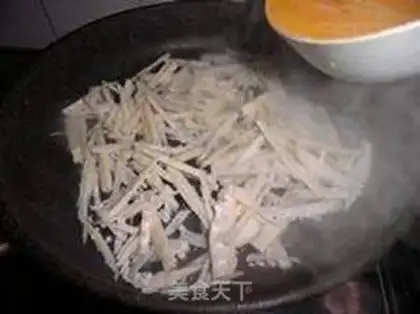 Make step 2