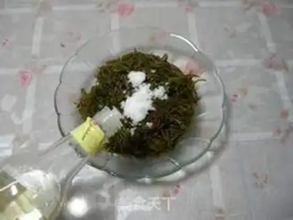 Make  step 6