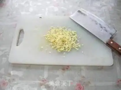 Make  step 7