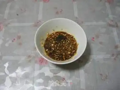 Make  step 9