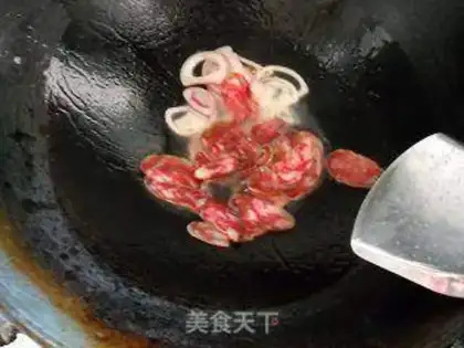 Make step 2