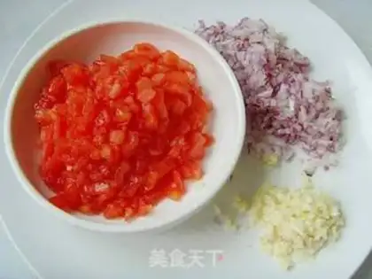 Make  step 1