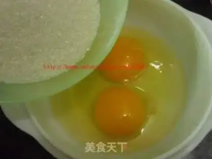 Make step 3