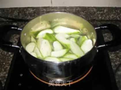 Make step 4