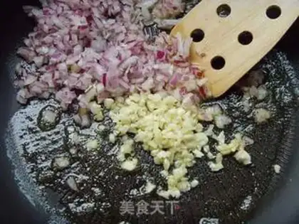 Make  step 2