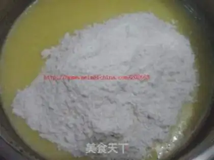 Make step 6