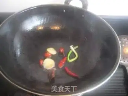 Make step 2