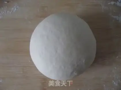 Make  step 6